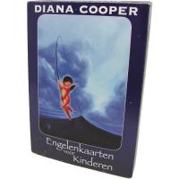 Tarot coleccion Engelenkaarten voor Kinderen (33...