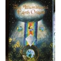 Oraculo Coleccion The Illumnated Earth Oracle (Claire...