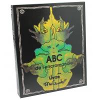 Tarot coleccion ABC de l\