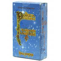 Tarot La Porta Celeste I Tarocchi delle Stelle -...