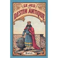 Tarot Coleccion Destin Antique - Fortune Telling...