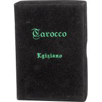 Tarot coleccion Egiziano (Estuche Terciopelo -...