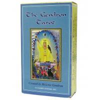 Tarot coleccion The Gendron Tarot - Melanie Gendron ...