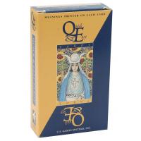 Tarot coleccion Quick & Easy (1Âª Edicion) (EN)...