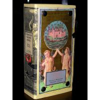 Tarot coleccion I Tarocchi Visconti Sforza - Milano XV...