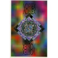 Tarot coleccion Vortex (EN)