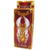 Tarot coleccion The Clow Sakura Kinomoto Anime...