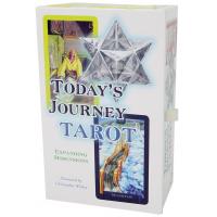 Tarot Coleccion Today\