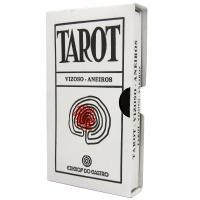 Tarot coleccion Vizoso - Aneiros (Set) (Libro + 52...