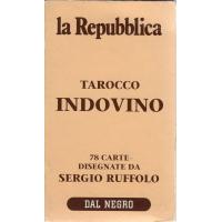 TAROCCO INDOVINO