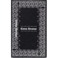 Tarot Coleccion Canes Arcanae - Taylor Bryn...