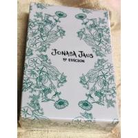 Tarot Coleccion Jonasa Jaus (Jonasa Jaus) (5 Edicion)...