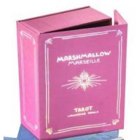 Tarot Coleccion Marshmallow Marseille (Wandering...