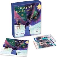 Tarot Coleccion The Magical Nordic Tarot (Jayne...