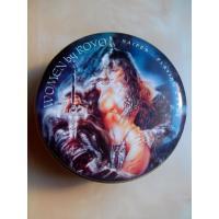 Tarot coleccion Women By Royo (Enumerada) (Estuche...