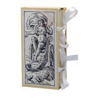 Tarot coleccion Bolognese, Tarocco... (G.M. Mitelli)...