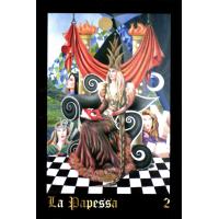 Tarot coleccion I Tarocchi - The Tarot - Anna Lo Bello...