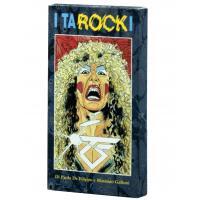 Tarot coleccion I Tarocki (22 Arcanos) (Sca) (Ed....