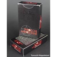 Tarot coleccion Napoletani (IT) (MCG)