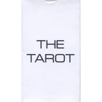 Tarot coleccion The Tarot Minimalism - (22 arcanos)...