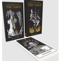 Tarot Coleccion An Alchemical Journey Through The...