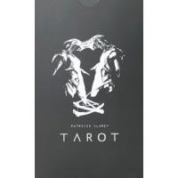 Tarot Coleccion Tarot (EN) - Patricio Clarey - WJPC