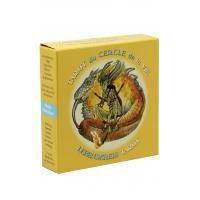 Tarot coleccion Circulo de la Vida (Circle of life...