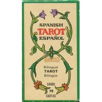 Tarot coleccion El Gran Tarot Esoterico - Maritxu...