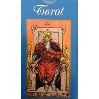 Tarot coleccion Tarot Universal - Rider - Arthur E....