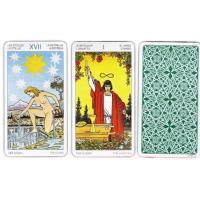 Tarot coleccion Tarot Universal (1Âª Edicion) (6...