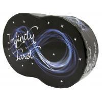 Tarot coleccion Infinity - Pierluca Zizzi, Severino...