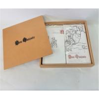 Tarot Coleccion Don Quijote (Firmado) - Yolanda...