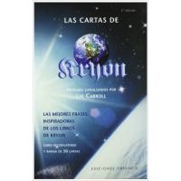 Tarot Kryon (Set - Libro + 50 Cartas) (O)