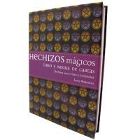 Tarot Hechizos Magicos (para exito y felicidad)  (Set...