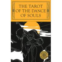 Tarot The Tarot Of The Dance Of Souls (2024) (EN) -...