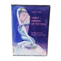 Tarot Coleccion Mirror of the Soul - Gerd B. Ziegler...