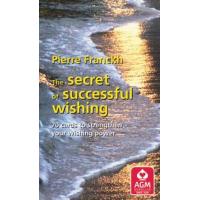 Tarot Secred of Successful Wishing (70 Cartas) (EN)...