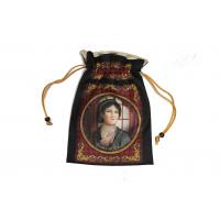 Bolsa Tarot Seda Lenormand coleccion Limitada - 18.5 x...