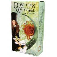 Tarot Dreaming Way (EN) (USG)