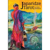 Tarot Japaridze - Nino Japaridze (SET) (2020) (EN)...