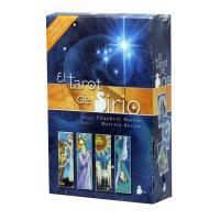 Tarot Sirio (SET)