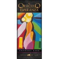 Oraculo Esperanza (de la...) (Set) (45 Cartas)...