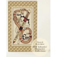 Tarot coleccion \"Eros: The Garden of Love\" Tarot -...